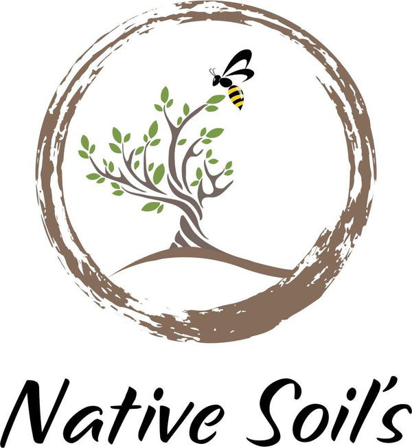 Native Soils